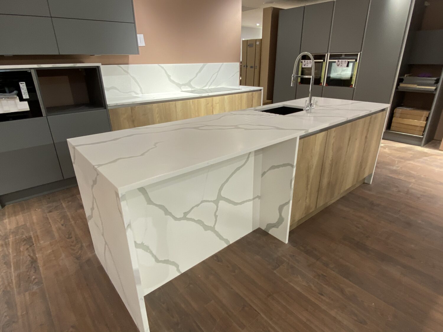 minerva solid surfaces